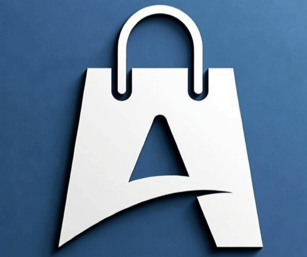 Alapmart